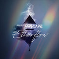 Gielen,johan / Presents Airscape - Etherflow - Music CD