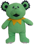 Daphyls Grateful Dead 22in Plush Bear Gdfzb - Daphyls Grateful Dead 22in Plush Bear Gdfzb - Collectibles