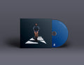 Indigo Music CD
