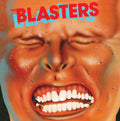 Blasters - Blasters [LP]