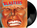 Blasters - Blasters - Vinyl Record