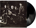 Blasters - Hard Line - Vinyl Record