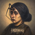 Ellende - Zerfall - Vinyl Record