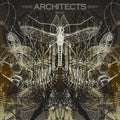 Architects - Ruin - Vinyl Record