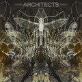 Ruin [Limited Edition] (Pict) Vinyl Record