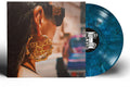Valley Of Death Ii (Blk) (Blue) [Colored Vinyl] [Limited Edition] (Wht) Vinyl Record