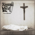 Abysmal Grief - Taetra Philosophia - Vinyl Record