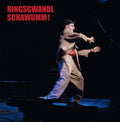 Schawumm [LP] Vinyl Record