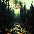 Bent Sea - Dormant Ruin - Vinyl Record