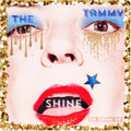 Ok Shine Ok [LP] Vinyl Record