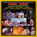 Soul To Soul: Music From The Original / Various - Soul To Soul: Music From The Original / Various [CD]