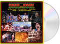 Soul To Soul: Music From The Original / Various - Soul To Soul: Music From The Original / Various - Music CD
