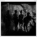 Section [Colored Vinyl] [Limited Edition] (Wht) Vinyl Record