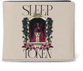 Rocksax Motorhead Fire Logo Air Freshener - Rocksax Motorhead Fire Logo Air Freshener - Special Products