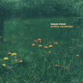 Tamas Katai - Erika Szobaja - Vinyl Record