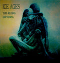This Killing Emptiness [Clear Vinyl] (Gate) (Grn) [Limited Edition] Vinyl Record