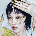 Xg - Core (chisa Version) - Music CD