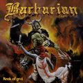 Reek Of God [LP] Vinyl Record