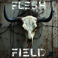 Flesh Field - On Enmity - Music CD