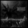 Daidalos - Dante - Music CD