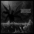 Dante Music CD