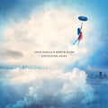 Padilla,craig / Allen Marvin - Unfolding Skies - Music CD