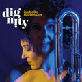 Dignity [LP] Vinyl Record