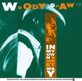 In My Own Sweet Way [Deluxe] (Remastered) Vinyl Record