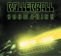 Submarine: Beneath The Desert Floor Chapter 9 [LP] Vinyl Record