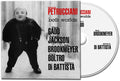 Petrucciani,michel - Both Worlds - Music CD