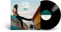 Success [LP] Vinyl Record