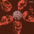 Churchills - Churchills - Music CD