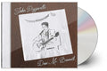 Pizzarelli,john - Dear Mr. Bennett - Music CD