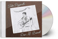 Dear Mr. Bennett Music CD