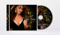 La Gran Senora (Version Banda) Music CD