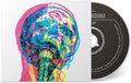 Mandy, Indiana - Urgh [CD]