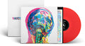 Urgh [Green/Red/Blue Colored Vinyl] Vinyl Record