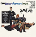 Yardbirds - Over Under Sideways Down: Roger The Engineer 60th - Vinyl Record