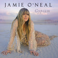 O'neal,jamie - Gypsum - Music CD