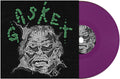 Gasket - Gasket - Vinyl Record