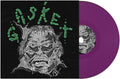 Gasket [LP] Vinyl Record