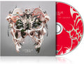 Crystal Lake - Weight Of Sound - Music CD