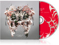 Weight Of Sound [With Booklet] [Digipak]