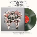 Crystal Lake - Weight Of Sound - Vinyl Record