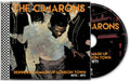 Cimarons - Skinheads A Mash Up London Town 1970-1971 - Music CD