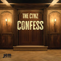 Confess [LP] Vinyl Record