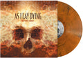 As I Lay Dying - Frail Words Collapse - Vinyl Record