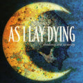 As I Lay Dying - Shadows Are Security - Music CD