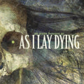 As I Lay Dying - Ocean Between Us - Music CD