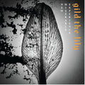 Gild The Lily [LP] Vinyl Record
